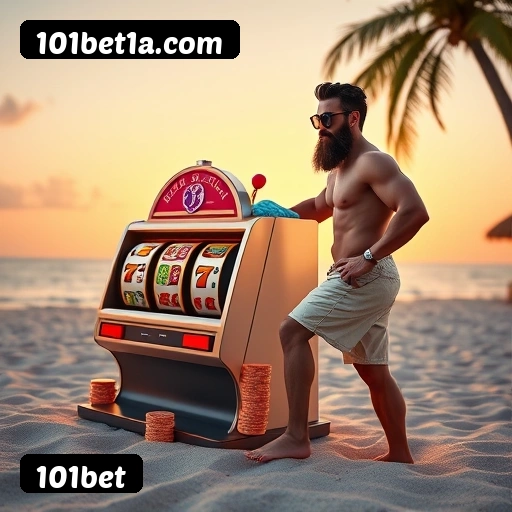 Prosperity Fortune Tree - Slot PG Soft com 4 jackpots progressivos e RTP 96.89% disponível na 101bet