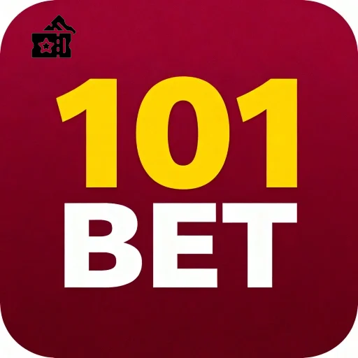 Jogos de loteria online na 101bet