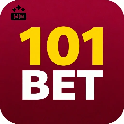 Ganhe prêmios incríveis na 101bet