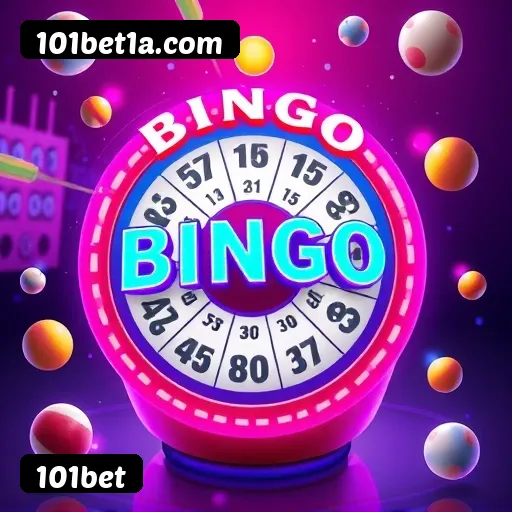 FAQ App 101bet